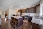 94 172 Street - Pacific Douglas Single Family Residence for Sale, 4 Bedrooms (R3012873) #15