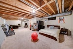 94 172 Street - Pacific Douglas Single Family Residence for Sale, 4 Bedrooms (R3012873) #16