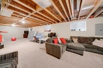 94 172 Street - Pacific Douglas Single Family Residence for Sale, 4 Bedrooms (R3012873) #17
