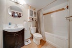 94 172 Street - Pacific Douglas Single Family Residence for Sale, 4 Bedrooms (R3012873) #18
