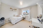 94 172 Street - Pacific Douglas Single Family Residence for Sale, 4 Bedrooms (R3012873) #19