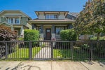 94 172 Street - Pacific Douglas Single Family Residence for Sale, 4 Bedrooms (R3012873) #1