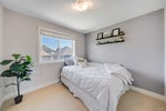 94 172 Street - Pacific Douglas Single Family Residence for Sale, 4 Bedrooms (R3012873) #20