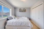 94 172 Street - Pacific Douglas Single Family Residence for Sale, 4 Bedrooms (R3012873) #21
