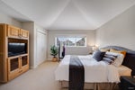 94 172 Street - Pacific Douglas Single Family Residence for Sale, 4 Bedrooms (R3012873) #23