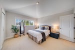 94 172 Street - Pacific Douglas Single Family Residence for Sale, 4 Bedrooms (R3012873) #24