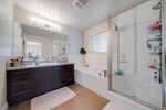 94 172 Street - Pacific Douglas Single Family Residence for Sale, 4 Bedrooms (R3012873) #25