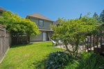 94 172 Street - Pacific Douglas Single Family Residence for Sale, 4 Bedrooms (R3012873) #3