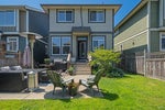 94 172 Street - Pacific Douglas Single Family Residence for Sale, 4 Bedrooms (R3012873) #4