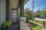 94 172 Street - Pacific Douglas Single Family Residence for Sale, 4 Bedrooms (R3012873) #5