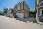 94 172 Street - Pacific Douglas Single Family Residence for Sale, 4 Bedrooms (R3012873) #6