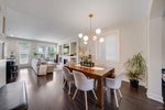 94 172 Street - Pacific Douglas Single Family Residence for Sale, 4 Bedrooms (R3012873) #7