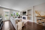 94 172 Street - Pacific Douglas Single Family Residence for Sale, 4 Bedrooms (R3012873) #8