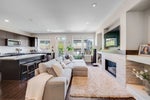94 172 Street - Pacific Douglas Single Family Residence for Sale, 4 Bedrooms (R3012873) #9