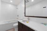 190 W 63rd Avenue - Marpole Townhouse for Sale, 3 Bedrooms (R3012940) #10
