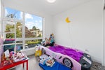190 W 63rd Avenue - Marpole Townhouse for Sale, 3 Bedrooms (R3012940) #11