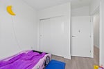 190 W 63rd Avenue - Marpole Townhouse for Sale, 3 Bedrooms (R3012940) #12