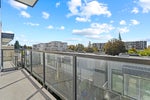 190 W 63rd Avenue - Marpole Townhouse for Sale, 3 Bedrooms (R3012940) #13