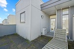 190 W 63rd Avenue - Marpole Townhouse for Sale, 3 Bedrooms (R3012940) #14