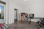190 W 63rd Avenue - Marpole Townhouse for Sale, 3 Bedrooms (R3012940) #15