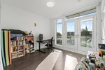 190 W 63rd Avenue - Marpole Townhouse for Sale, 3 Bedrooms (R3012940) #16