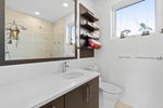 190 W 63rd Avenue - Marpole Townhouse for Sale, 3 Bedrooms (R3012940) #17