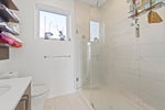 190 W 63rd Avenue - Marpole Townhouse for Sale, 3 Bedrooms (R3012940) #18