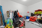 190 W 63rd Avenue - Marpole Townhouse for Sale, 3 Bedrooms (R3012940) #21