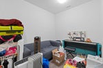 190 W 63rd Avenue - Marpole Townhouse for Sale, 3 Bedrooms (R3012940) #22