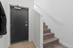 190 W 63rd Avenue - Marpole Townhouse for Sale, 3 Bedrooms (R3012940) #23