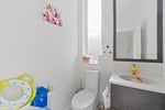 190 W 63rd Avenue - Marpole Townhouse for Sale, 3 Bedrooms (R3012940) #24