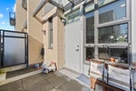 190 W 63rd Avenue - Marpole Townhouse for Sale, 3 Bedrooms (R3012940) #25