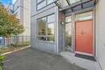 190 W 63rd Avenue - Marpole Townhouse for Sale, 3 Bedrooms (R3012940) #2