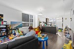 190 W 63rd Avenue - Marpole Townhouse for Sale, 3 Bedrooms (R3012940) #3