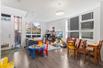 190 W 63rd Avenue - Marpole Townhouse for Sale, 3 Bedrooms (R3012940) #4