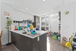 190 W 63rd Avenue - Marpole Townhouse for Sale, 3 Bedrooms (R3012940) #5
