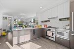 190 W 63rd Avenue - Marpole Townhouse for Sale, 3 Bedrooms (R3012940) #6