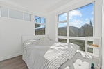 190 W 63rd Avenue - Marpole Townhouse for Sale, 3 Bedrooms (R3012940) #7
