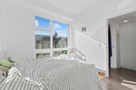 190 W 63rd Avenue - Marpole Townhouse for Sale, 3 Bedrooms (R3012940) #8