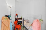 190 W 63rd Avenue - Marpole Townhouse for Sale, 3 Bedrooms (R3012940) #9
