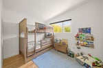 234 67 Street - Boundary Beach Single Family Residence for Sale, 3 Bedrooms (R3013583) #10