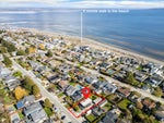 234 67 Street - Boundary Beach Single Family Residence for Sale, 3 Bedrooms (R3013583) #2