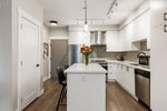 B308 - 20838 78b Avenue - Willoughby Heights Apartment/Condo for Sale, 2 Bedrooms (R3014983) #10