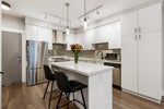 B308 - 20838 78b Avenue - Willoughby Heights Apartment/Condo for Sale, 2 Bedrooms (R3014983) #11