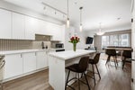 B308 - 20838 78b Avenue - Willoughby Heights Apartment/Condo for Sale, 2 Bedrooms (R3014983) #13