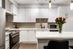 B308 - 20838 78b Avenue - Willoughby Heights Apartment/Condo for Sale, 2 Bedrooms (R3014983) #14
