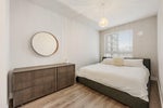 B308 - 20838 78b Avenue - Willoughby Heights Apartment/Condo for Sale, 2 Bedrooms (R3014983) #16