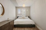 B308 - 20838 78b Avenue - Willoughby Heights Apartment/Condo for Sale, 2 Bedrooms (R3014983) #17
