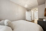 B308 - 20838 78b Avenue - Willoughby Heights Apartment/Condo for Sale, 2 Bedrooms (R3014983) #18
