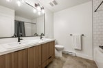 B308 - 20838 78b Avenue - Willoughby Heights Apartment/Condo for Sale, 2 Bedrooms (R3014983) #19